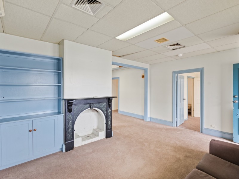 14 Canning Street, Bega NSW 2550