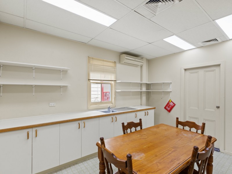 14 Canning Street, Bega NSW 2550