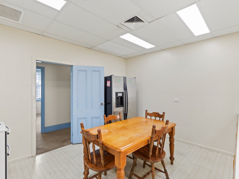 14 Canning Street, Bega NSW 2550