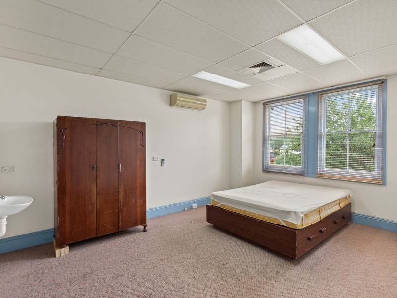 14 Canning Street, Bega NSW 2550