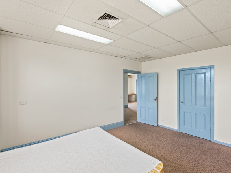 14 Canning Street, Bega NSW 2550