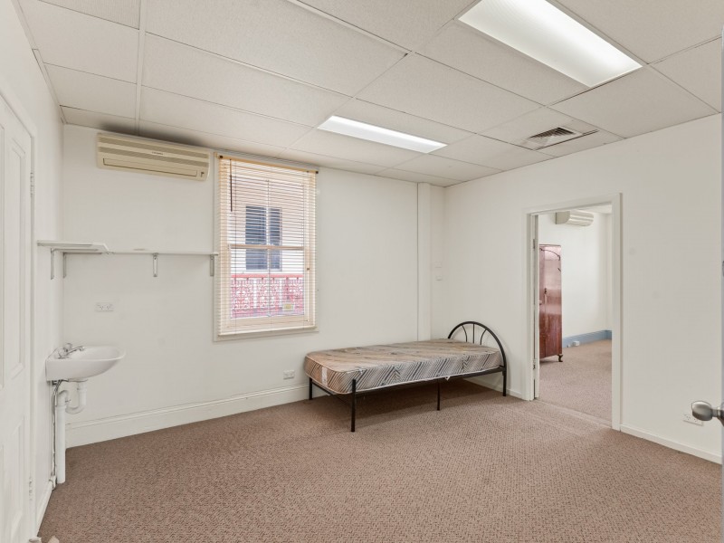 14 Canning Street, Bega NSW 2550