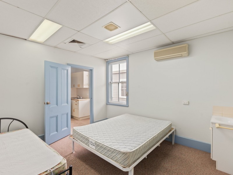 14 Canning Street, Bega NSW 2550