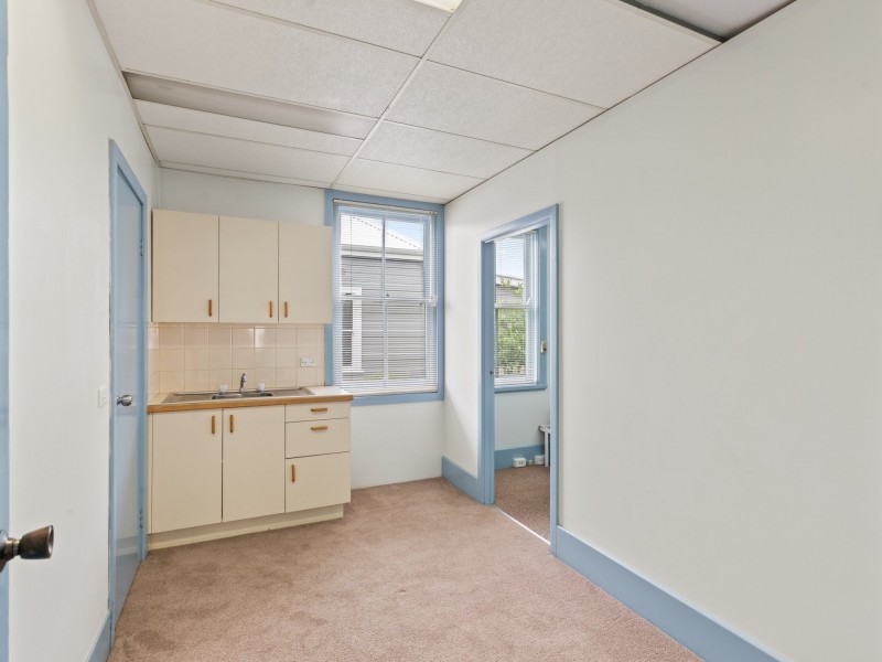 14 Canning Street, Bega NSW 2550