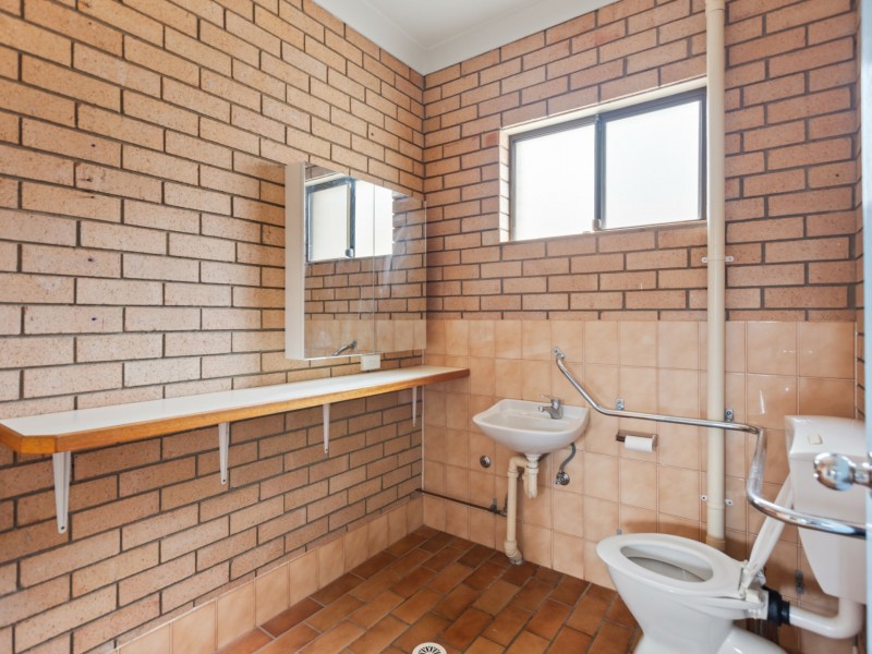 14 Canning Street, Bega NSW 2550