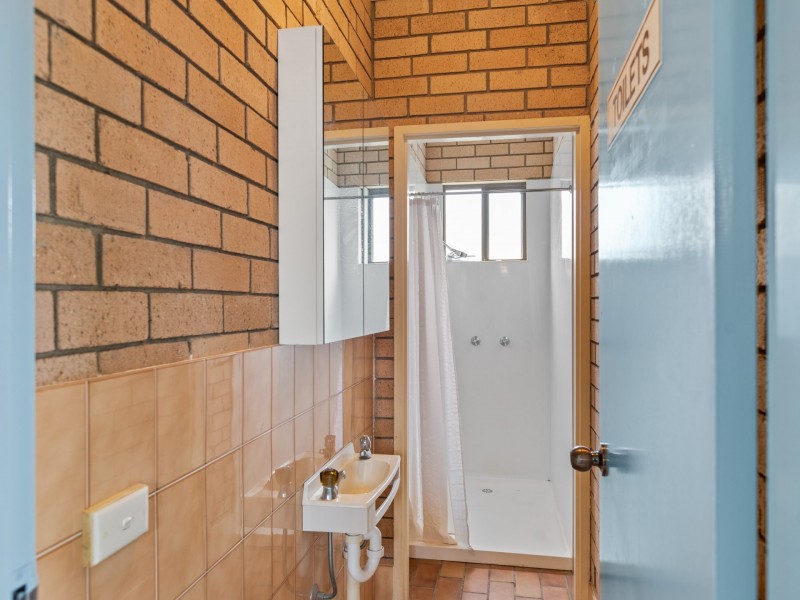 14 Canning Street, Bega NSW 2550