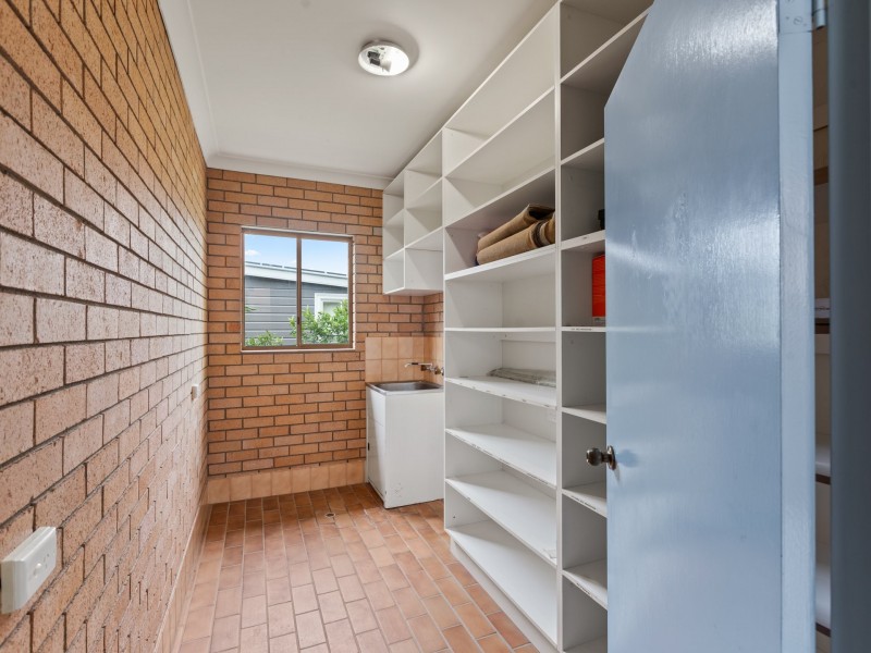 14 Canning Street, Bega NSW 2550