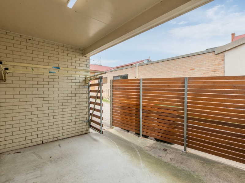 14 Canning Street, Bega NSW 2550