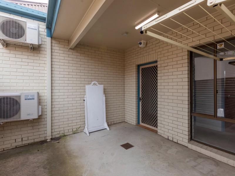 14 Canning Street, Bega NSW 2550