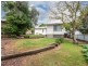 16 Spindler Street, Bega NSW 2550