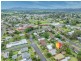 16 Spindler Street, Bega NSW 2550