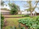 16 Spindler Street, Bega NSW 2550