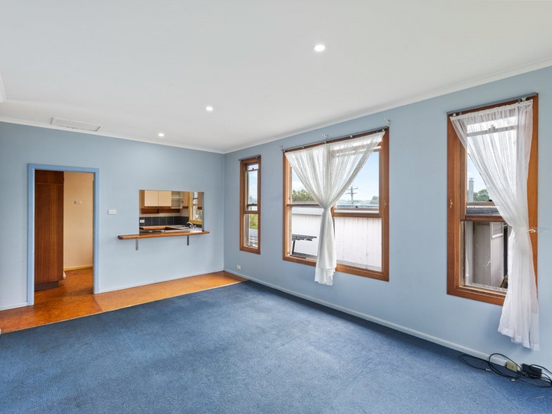 16 Spindler Street, Bega NSW 2550