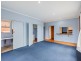 16 Spindler Street, Bega NSW 2550
