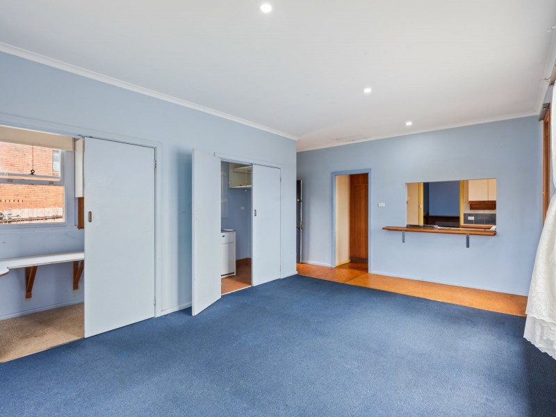 16 Spindler Street, Bega NSW 2550
