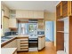 16 Spindler Street, Bega NSW 2550