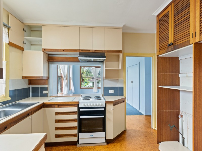 16 Spindler Street, Bega NSW 2550