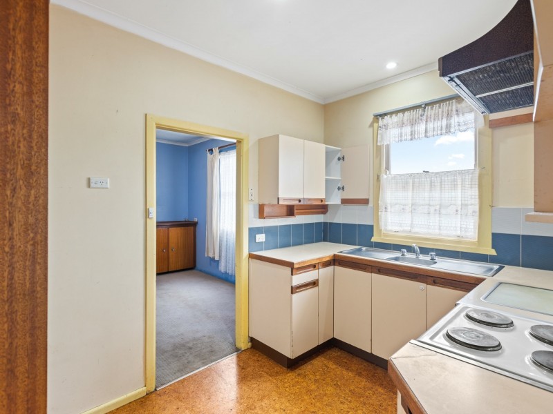 16 Spindler Street, Bega NSW 2550
