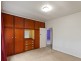 16 Spindler Street, Bega NSW 2550