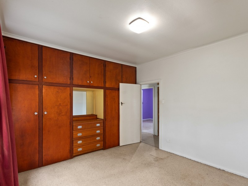 16 Spindler Street, Bega NSW 2550