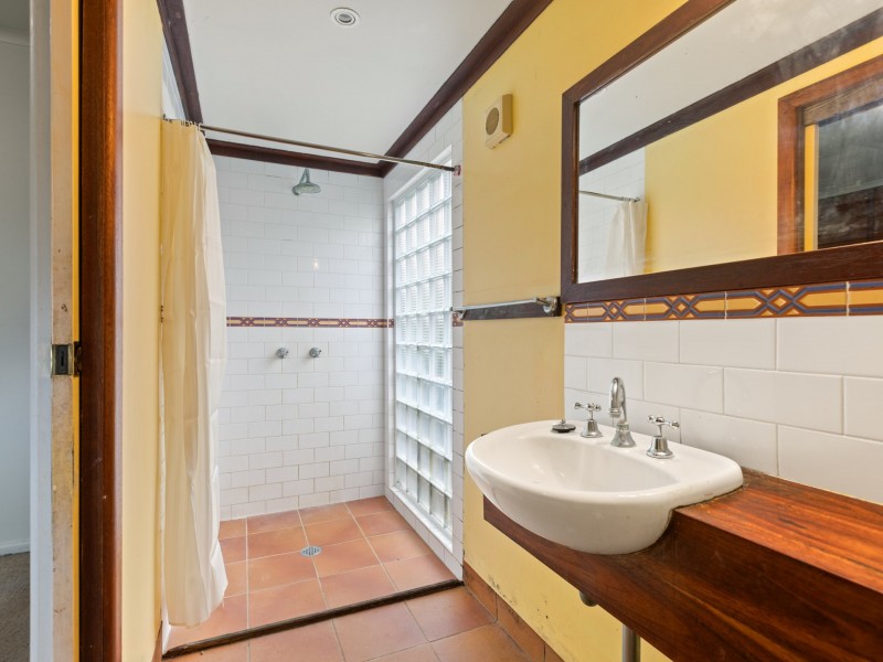 16 Spindler Street, Bega NSW 2550