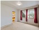 16 Spindler Street, Bega NSW 2550