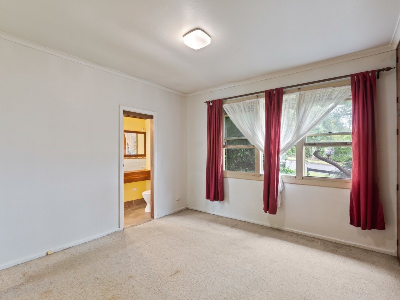 16 Spindler Street, Bega NSW 2550