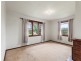 16 Spindler Street, Bega NSW 2550