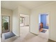 16 Spindler Street, Bega NSW 2550
