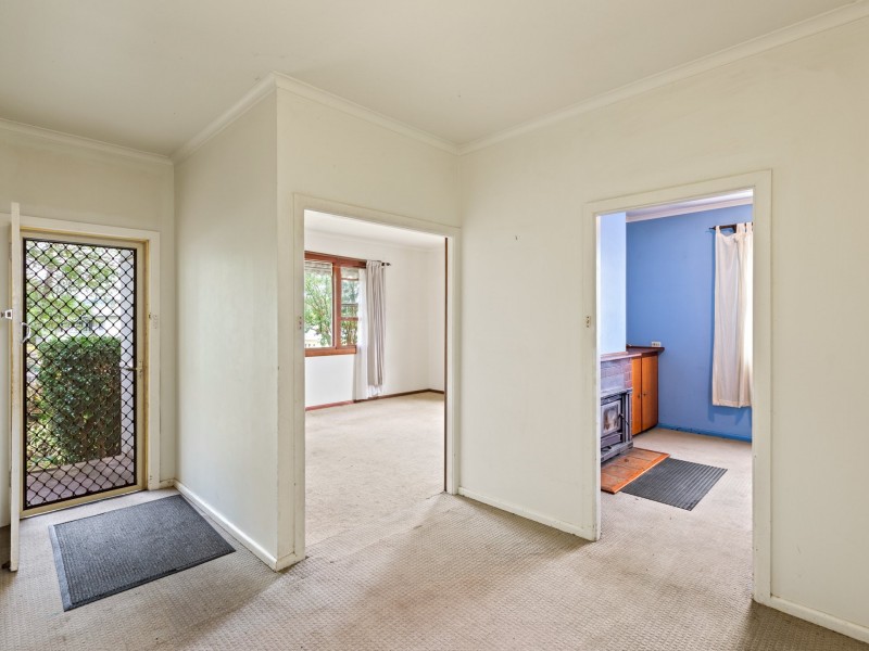 16 Spindler Street, Bega NSW 2550