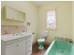16 Spindler Street, Bega NSW 2550