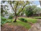 16 Spindler Street, Bega NSW 2550