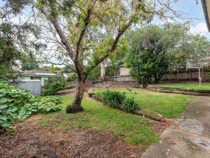 16 Spindler Street, Bega NSW 2550