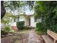 16 Spindler Street, Bega NSW 2550