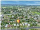 16 Spindler Street, Bega NSW 2550
