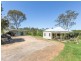 85 Scotland Yard Road, Bega NSW 2550