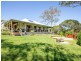 85 Scotland Yard Road, Bega NSW 2550