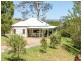 85 Scotland Yard Road, Bega NSW 2550