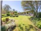 85 Scotland Yard Road, Bega NSW 2550