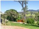 85 Scotland Yard Road, Bega NSW 2550