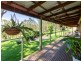 85 Scotland Yard Road, Bega NSW 2550