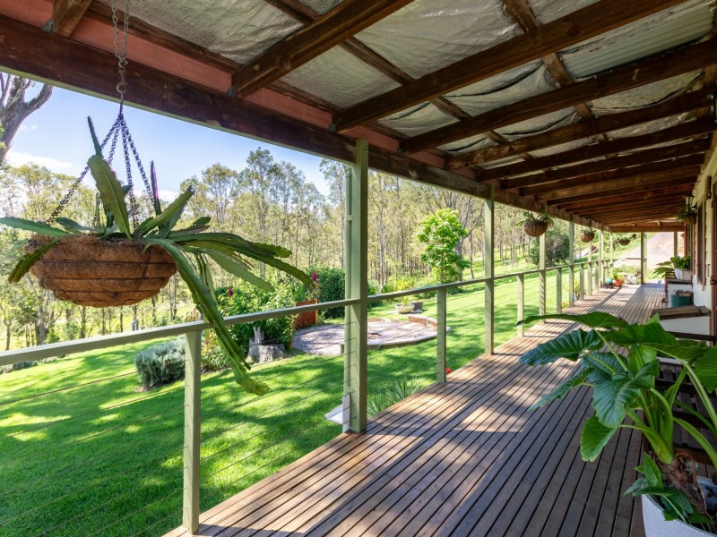 85 Scotland Yard Road, Bega NSW 2550