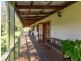 85 Scotland Yard Road, Bega NSW 2550