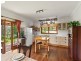 85 Scotland Yard Road, Bega NSW 2550