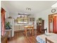 85 Scotland Yard Road, Bega NSW 2550