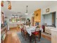85 Scotland Yard Road, Bega NSW 2550
