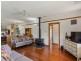 85 Scotland Yard Road, Bega NSW 2550