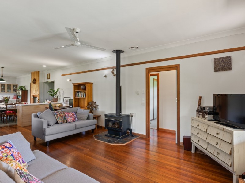 85 Scotland Yard Road, Bega NSW 2550