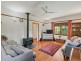 85 Scotland Yard Road, Bega NSW 2550