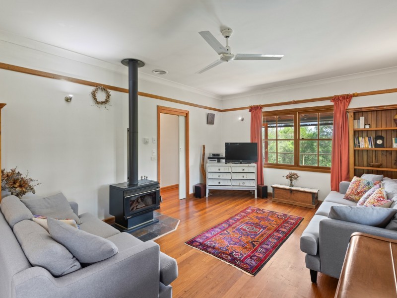 85 Scotland Yard Road, Bega NSW 2550